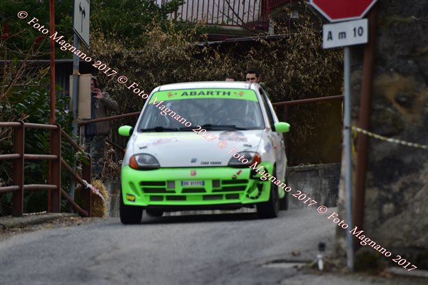 DSC_5141.JPG